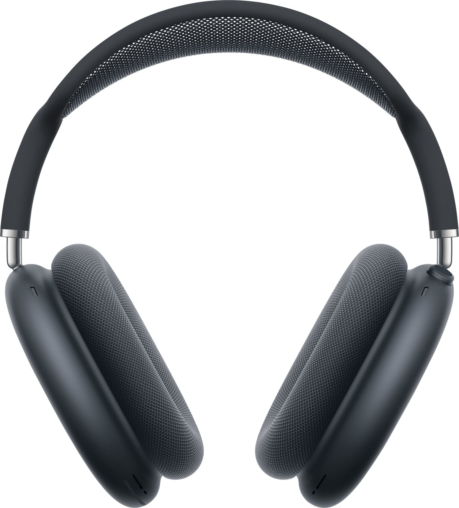 Headphones and earbuds