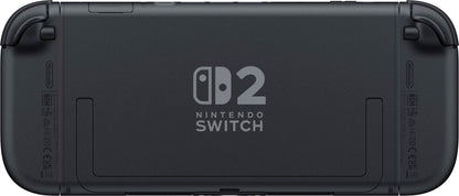 Nintendo Switch 2 System