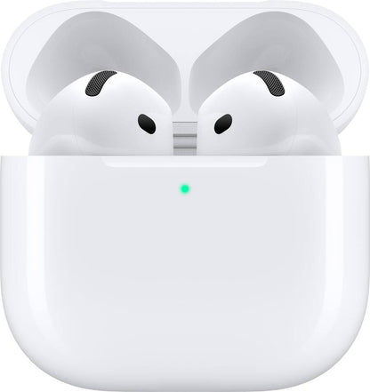 Apple AirPods 4 - White
