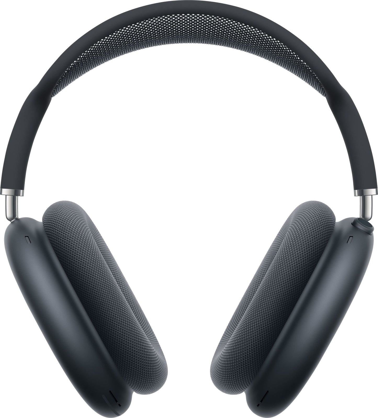 AirPods Max 2 Midnight