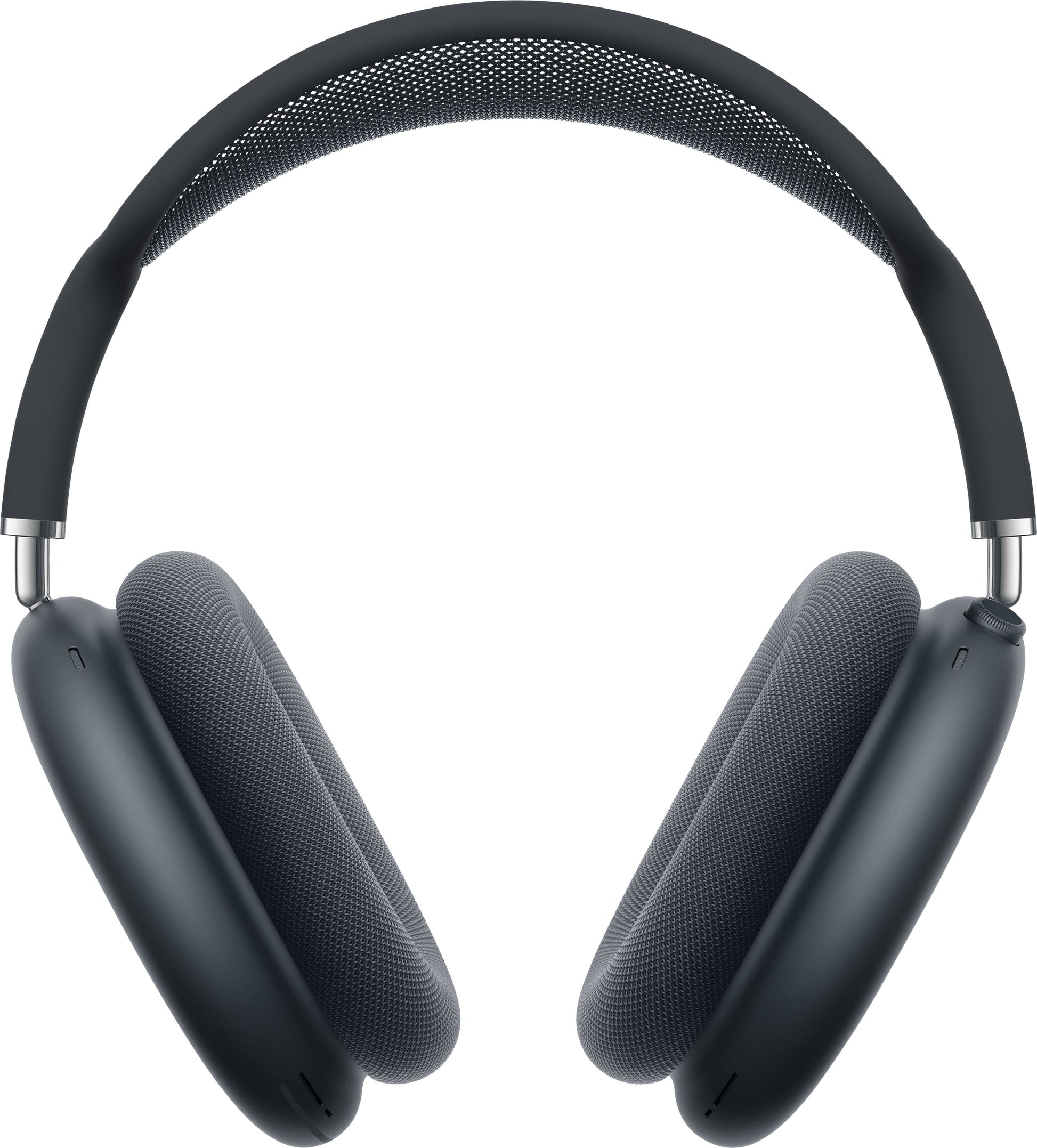AirPods Max 2 Midnight