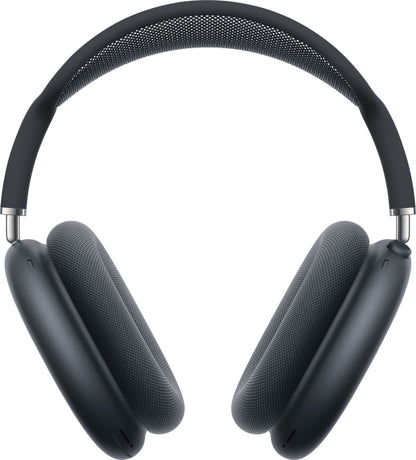 AirPods Max 2 Midnight