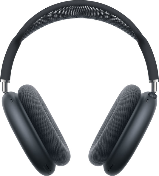 AirPods Max 2 Midnight
