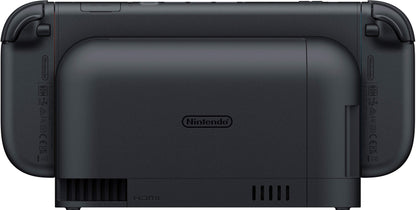 Nintendo Switch 2 System
