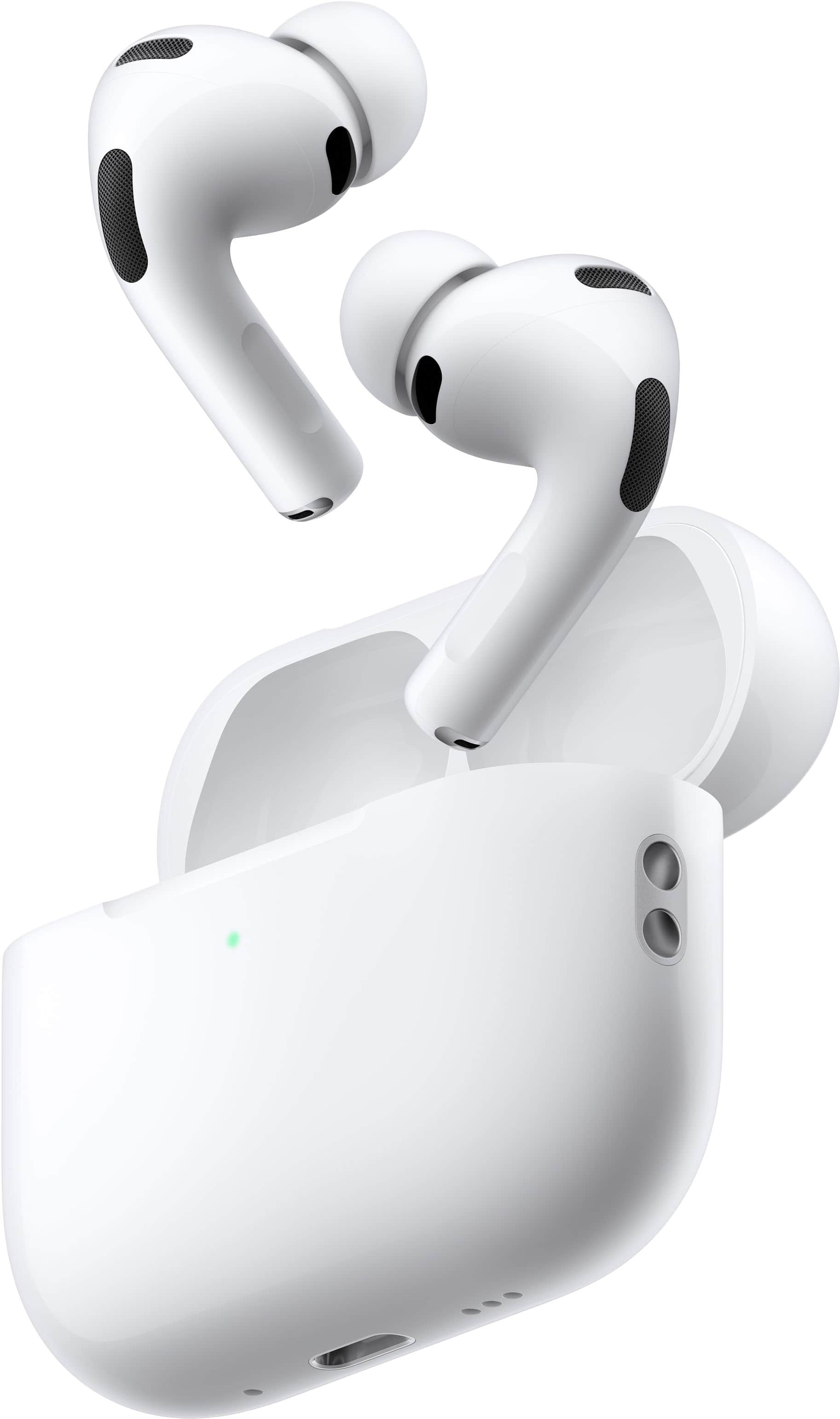 AirPods Pro 3 - 2