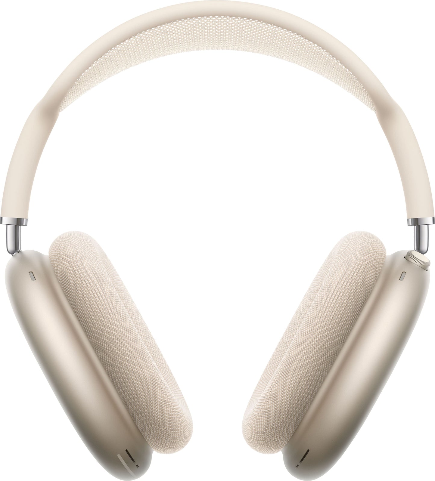 AirPods Max 2 Starlight