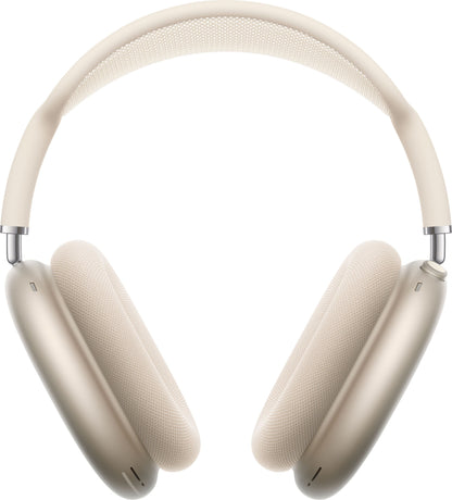 AirPods Max 2 Starlight