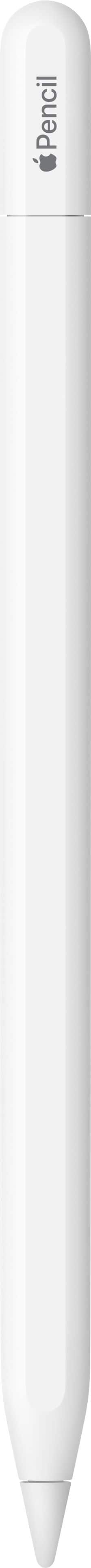 Apple Pencil (USB-C) White - 1