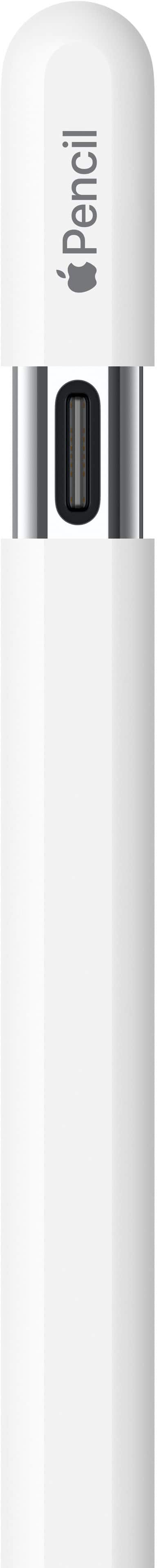 Apple Pencil (USB-C) White - 2