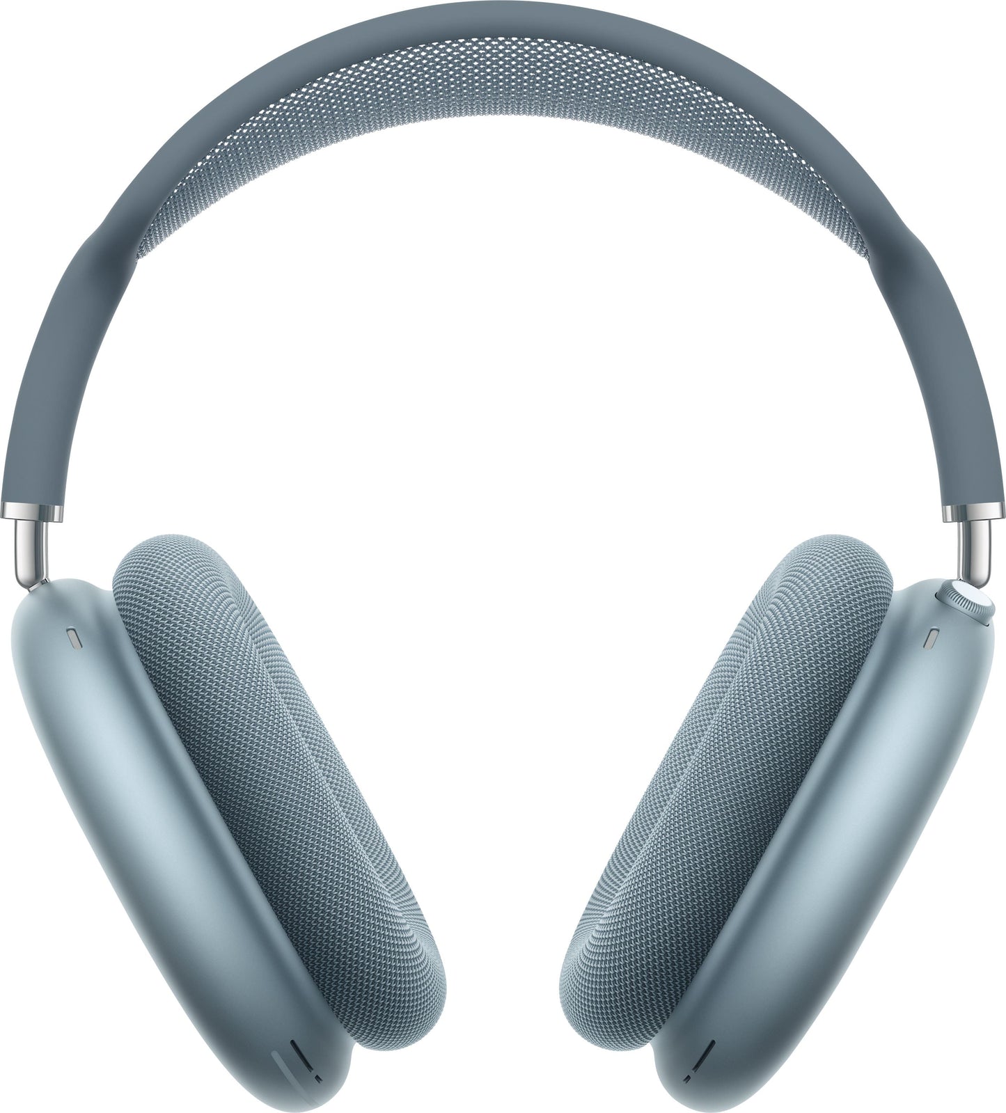 AirPods Max 2 Blue