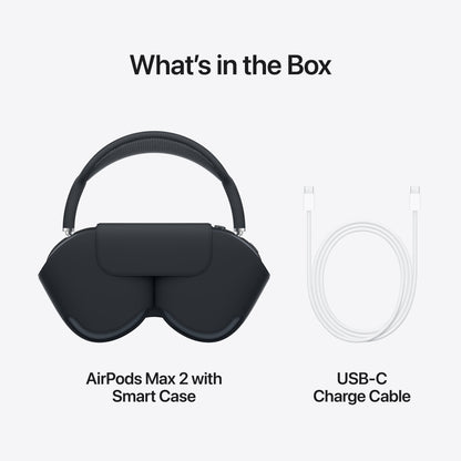 AirPods Max 2 - gallery 5