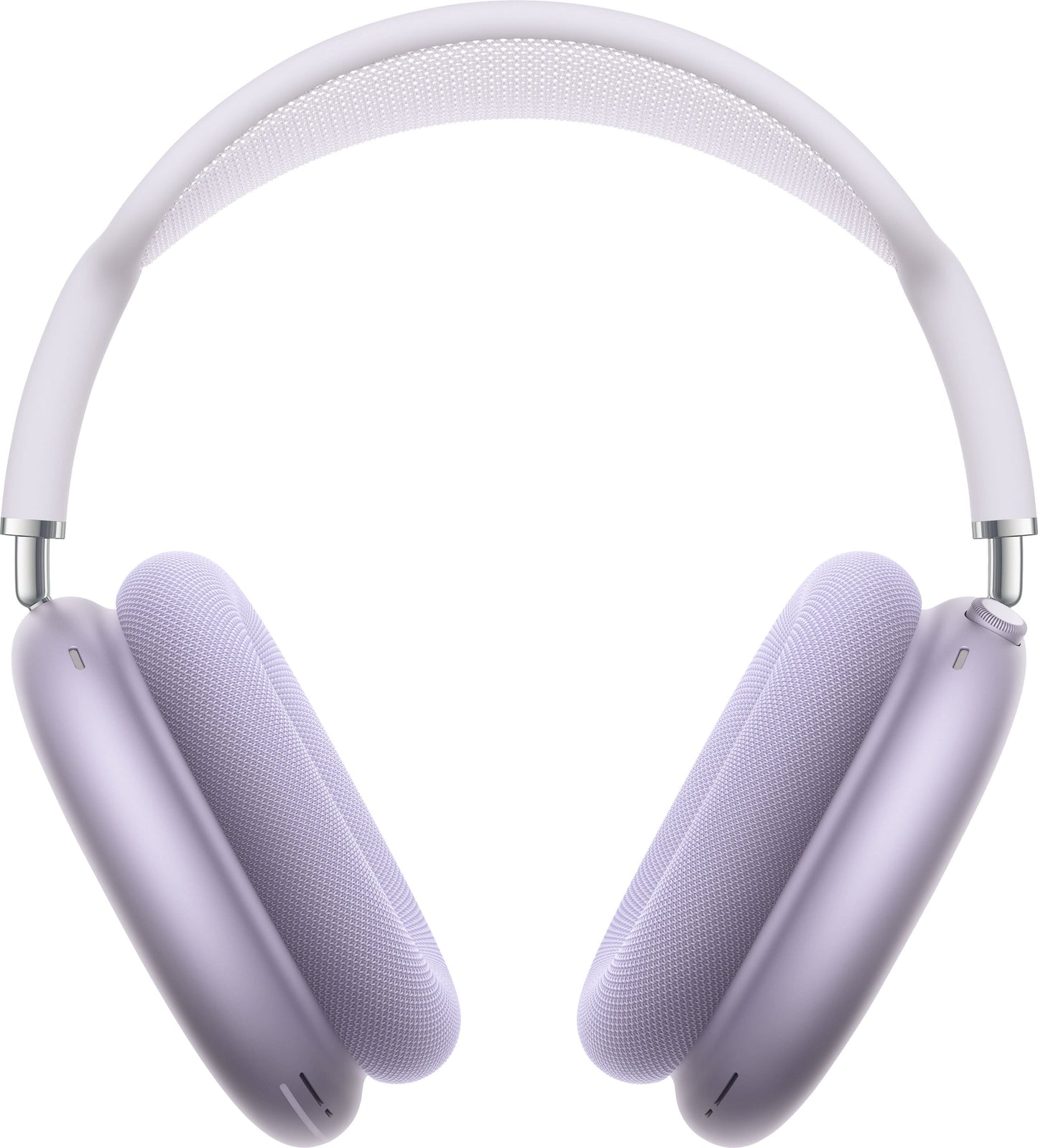 AirPods Max 2 Purple