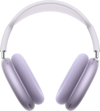 AirPods Max 2 Purple