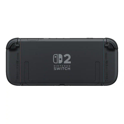 Nintendo Switch 2: Choose Your Game Bundle
