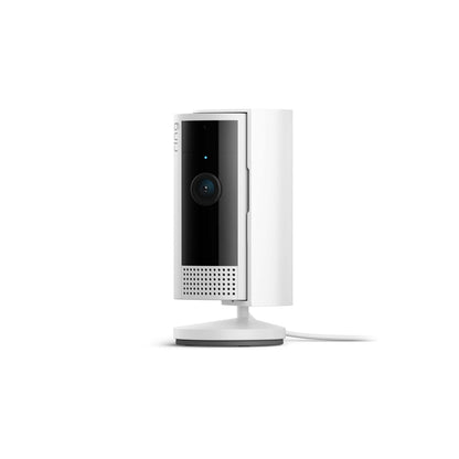 Ring Indoor Cam - 1