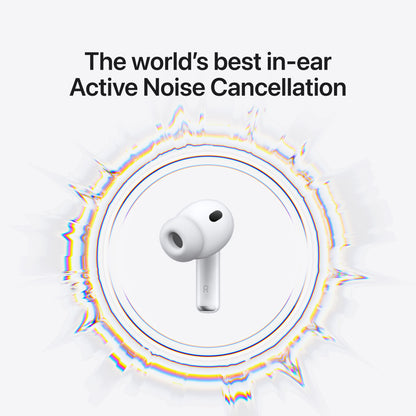 AirPods Pro 3 - 3