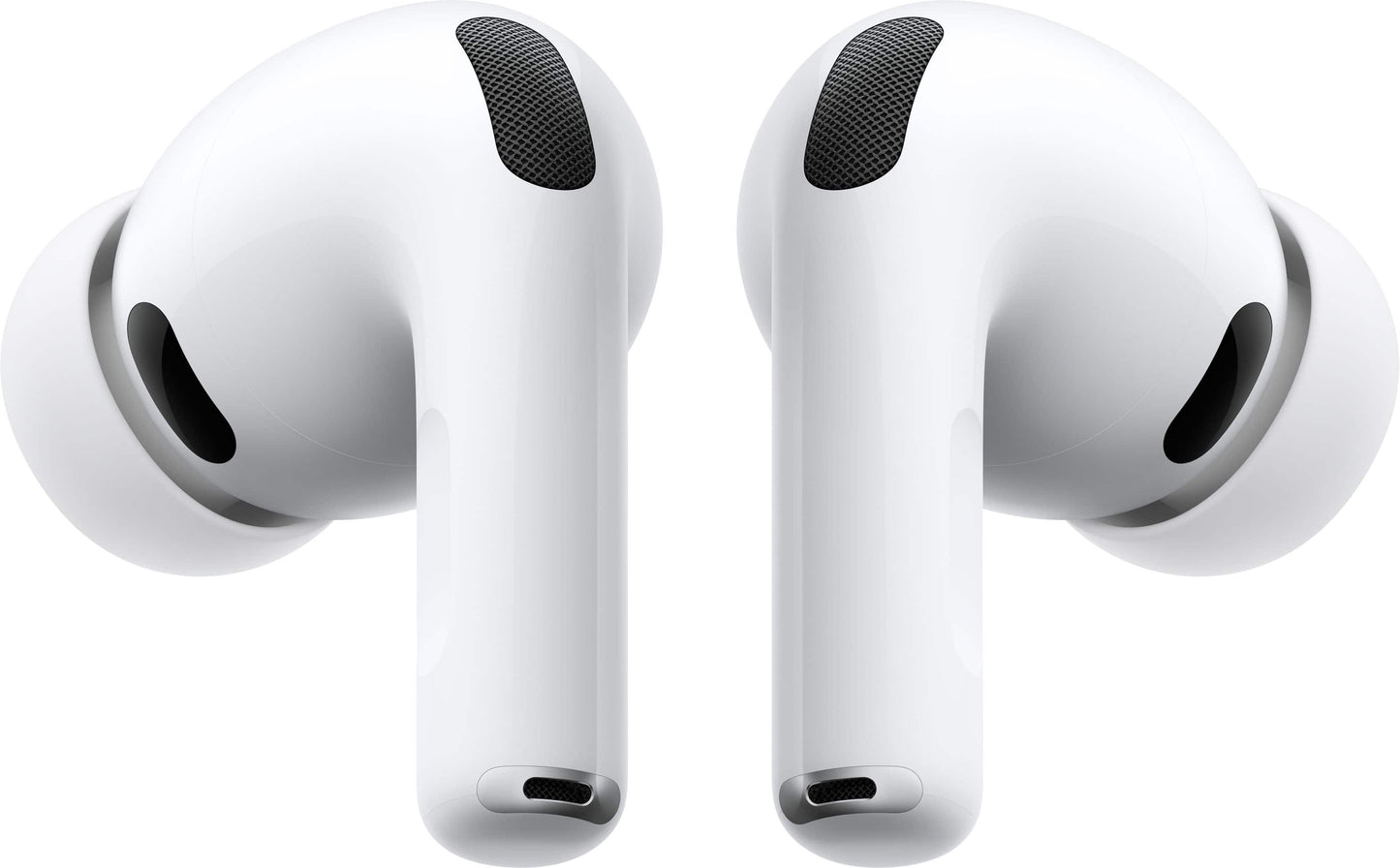 AirPods Pro 3 - 1