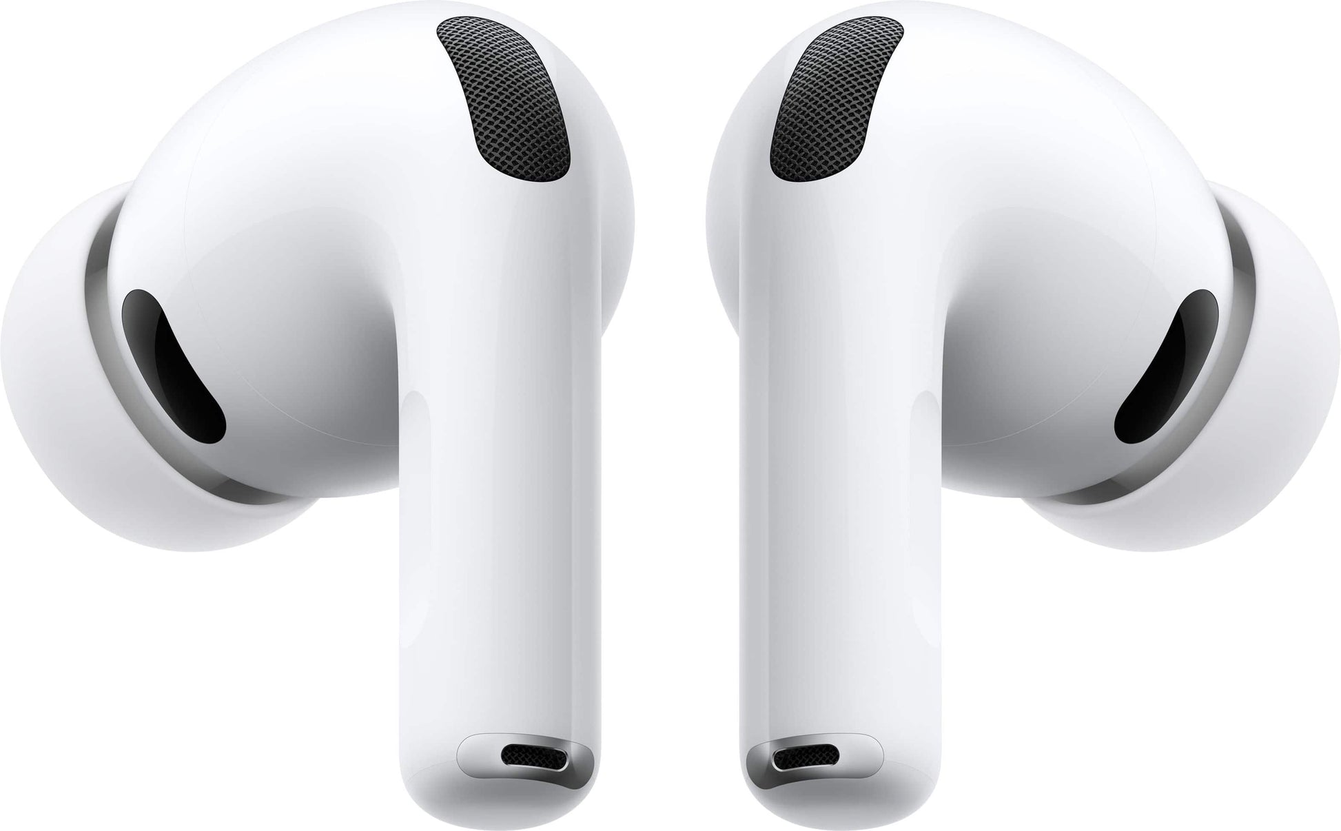 AirPods Pro 3 - 1