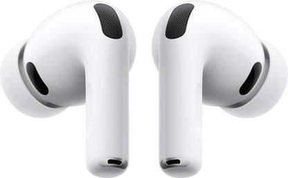 AirPods Pro 3 - 1