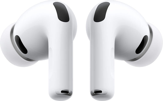 AirPods Pro 3 - 1