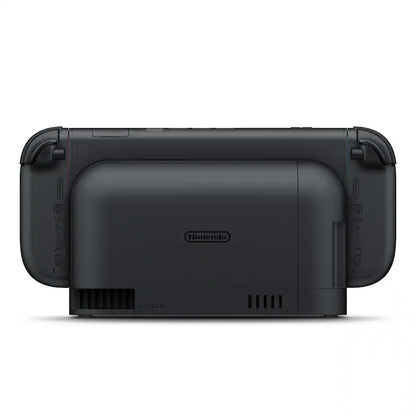 Nintendo Switch 2: Choose Your Game Bundle